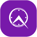 ProAppointments logo