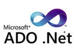 ADO .NET, NHibernate logo