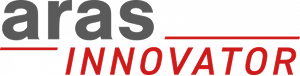 Aras Innovator Logo