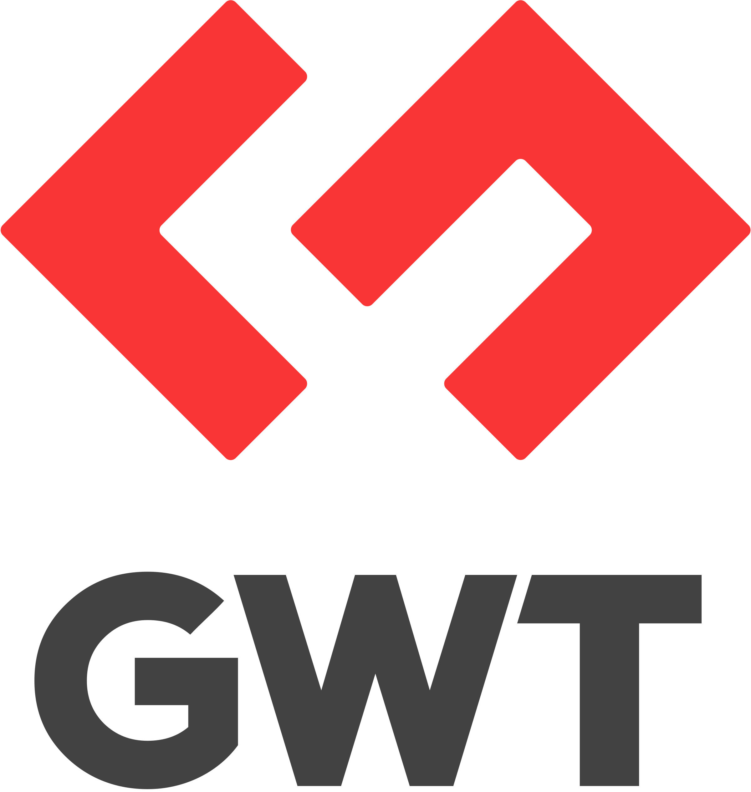 Google Web Toolkit (GWT) logo