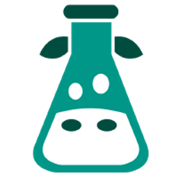 i18next, moment & numeral logo