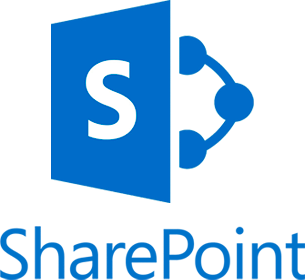 SharePoint Programming logo