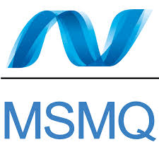 MSMQ logo