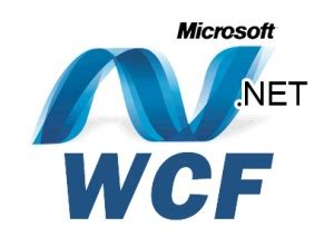 Windows Communication Framework logo