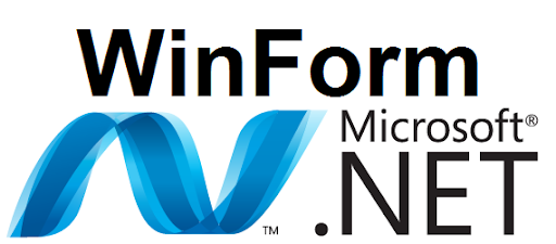 Windows Forms logo